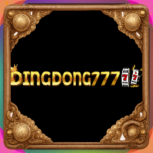 dingdong77 — galeri pratinjau - APK Resmi