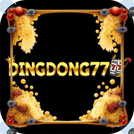 dingdong77 — galeri pratinjau Resmi APK